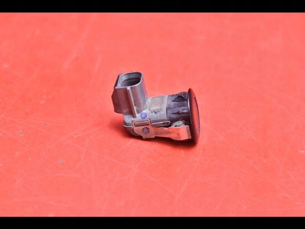 Sensor Parken heck PDC MITSUBISHI OUTLANDER 2 II 05-09