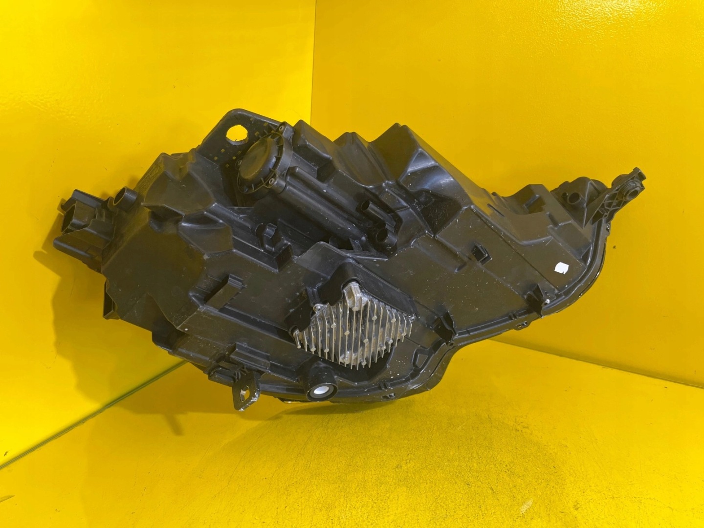 Licht links AUDI A3 FULL LED 8Y0941033
