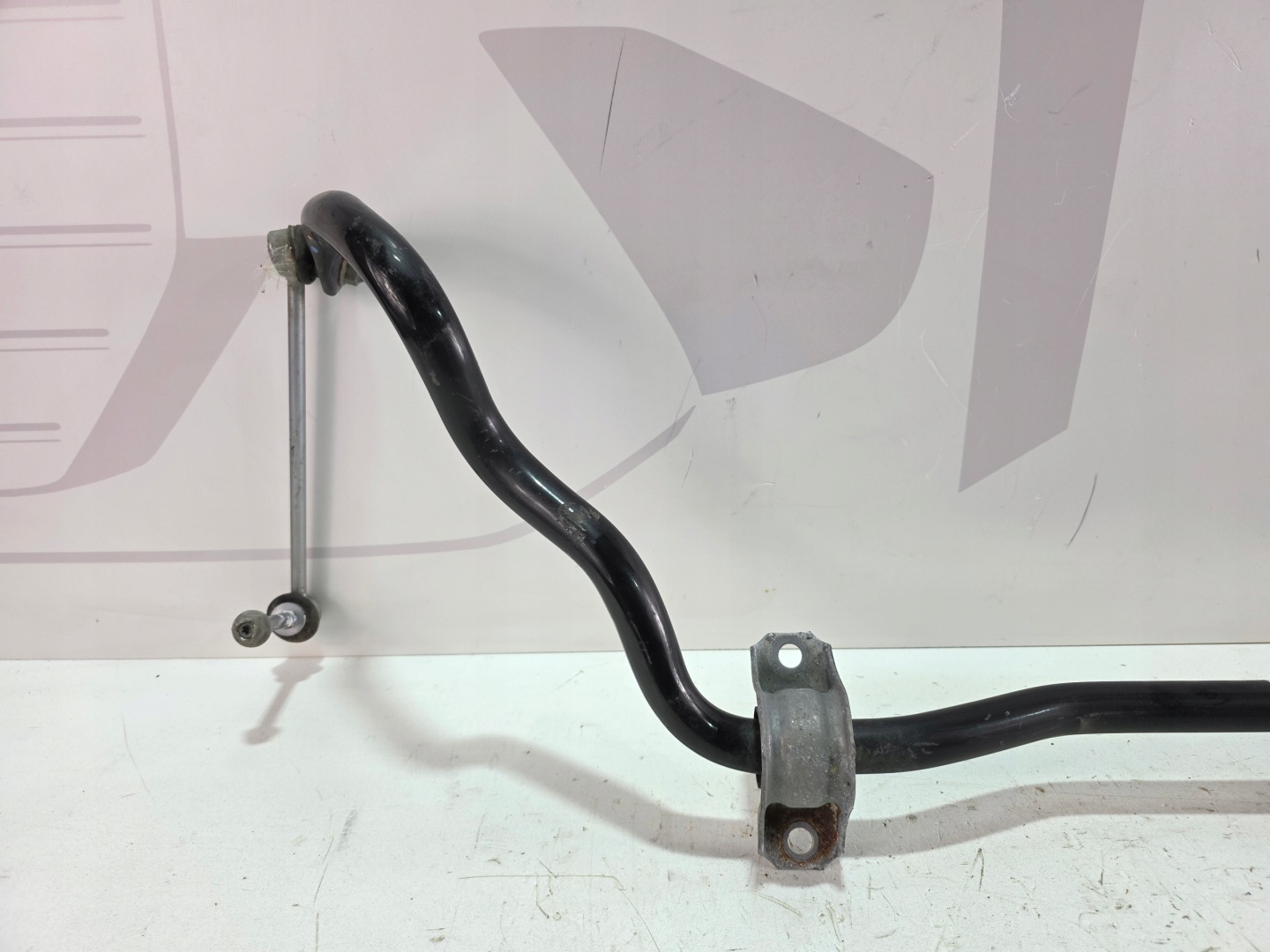 stabilizer rod front BMW X7 G07 LCI 6873973