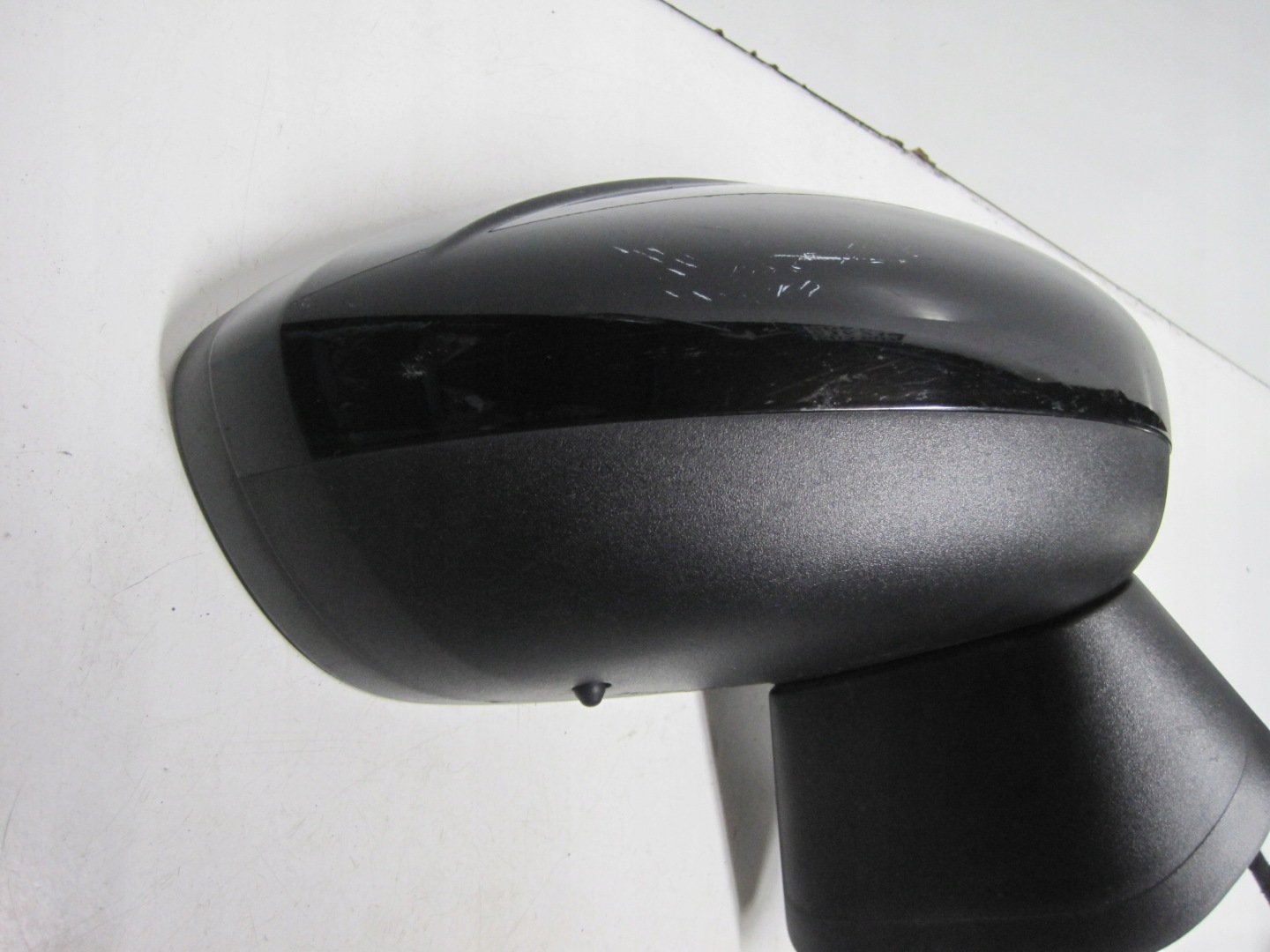 Spiegel OPEL CROSSLAND 21r rechts 7 Kabel