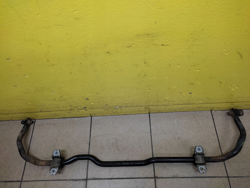 SEAT LEON II 2.0 TFSI STABILIZATOR front