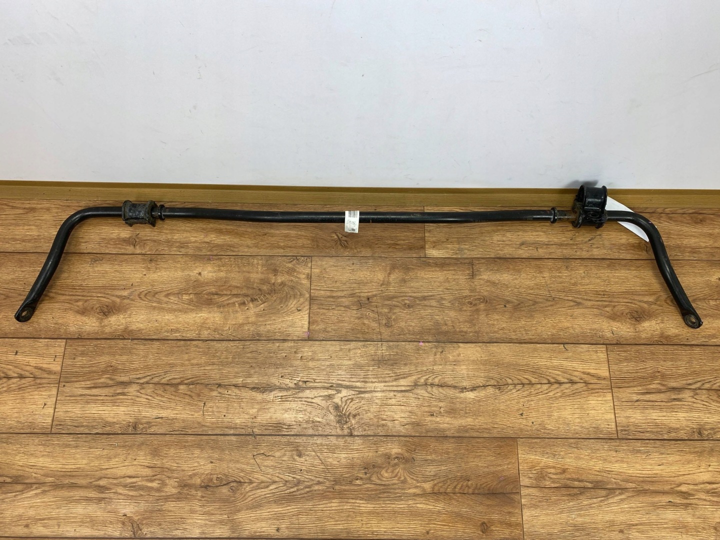 Stabilizator rear Ford Mustang VII 2024+