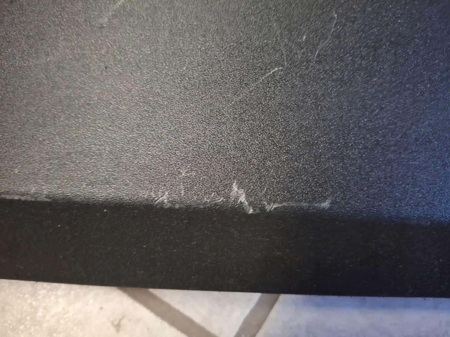LITWA for door right or left front AUDI E-TRON 2018R->