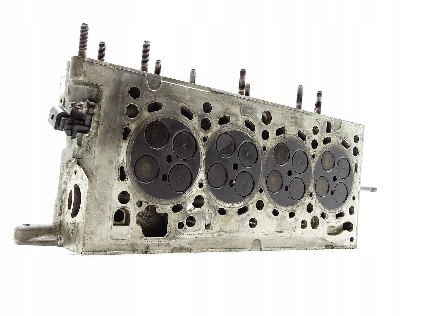 TESTATA Motore VW GOLF VII PASSAT B8 NEW BEETLE 2.0 TDI 04L103064C