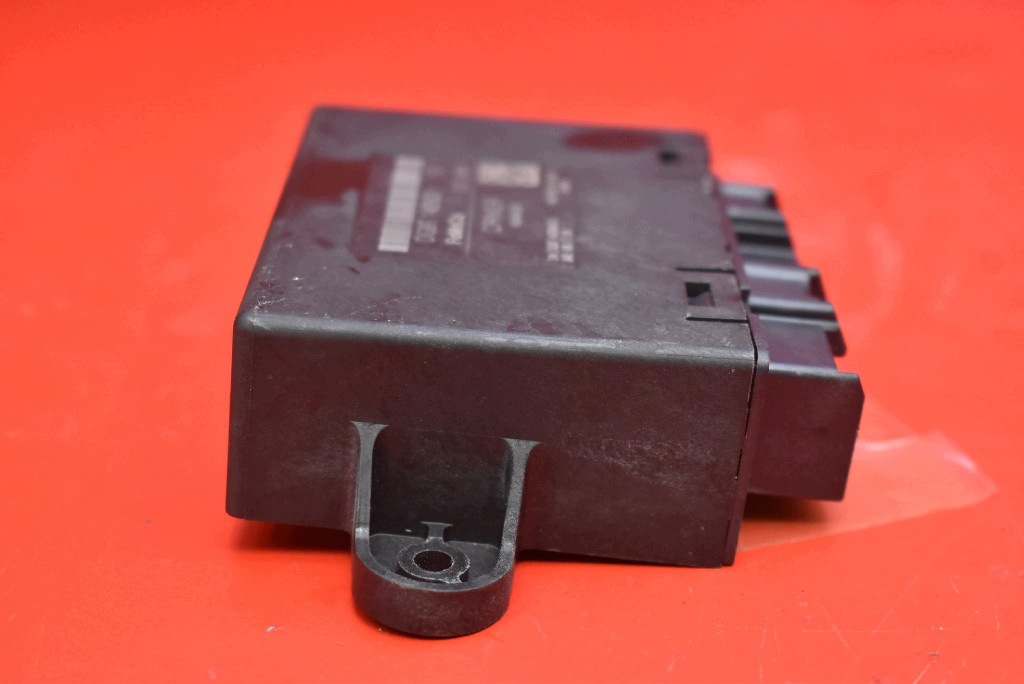 control unit module door left front DG9T-14B531-FC FORD MONDEO MK5 14-20