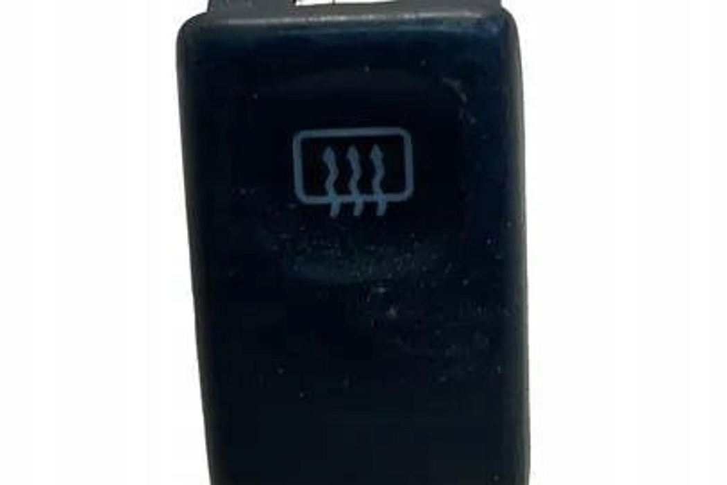switch OGRZEWANIA windows VOLKSWAGEN GOLF II 191 959 621