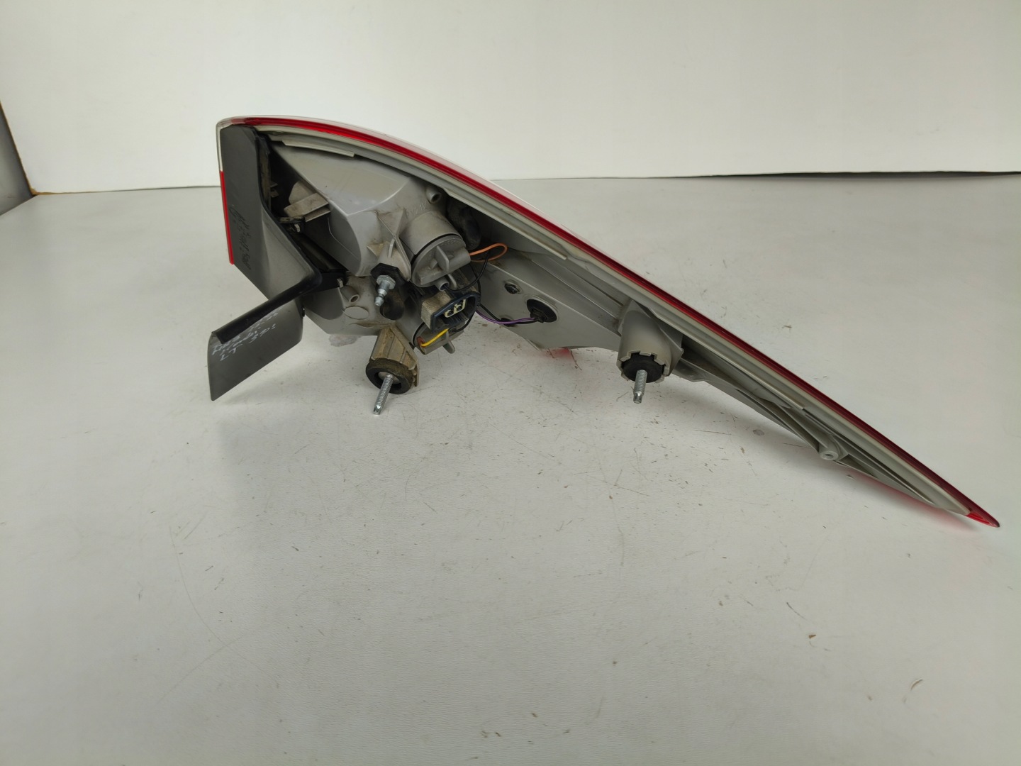 light left rear FORD FOCUS MK3 11-14 KOMBI