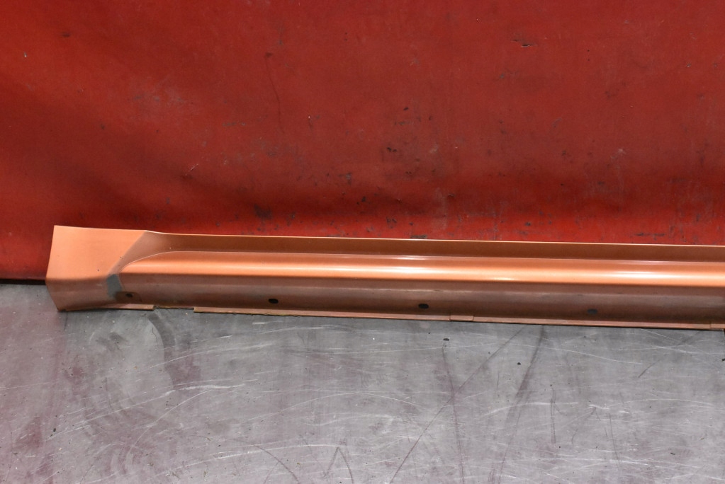 cap threshold right MIEDZIANA 96671224 SATURN VUE 2 II 07-10