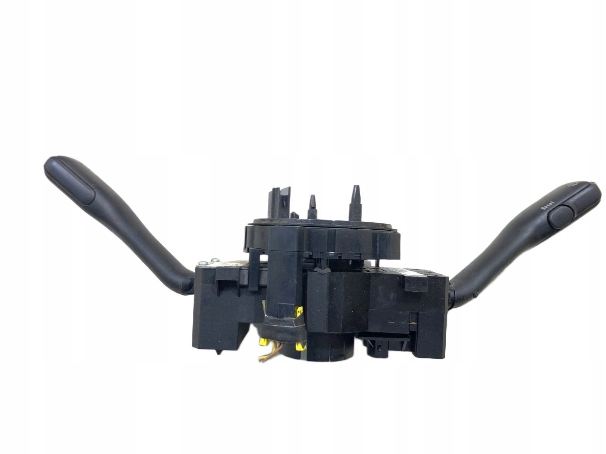 DEVIO LUCI TERGICRISTALLO TERGI TOLEDO II 8L0953513G 4B0953503G