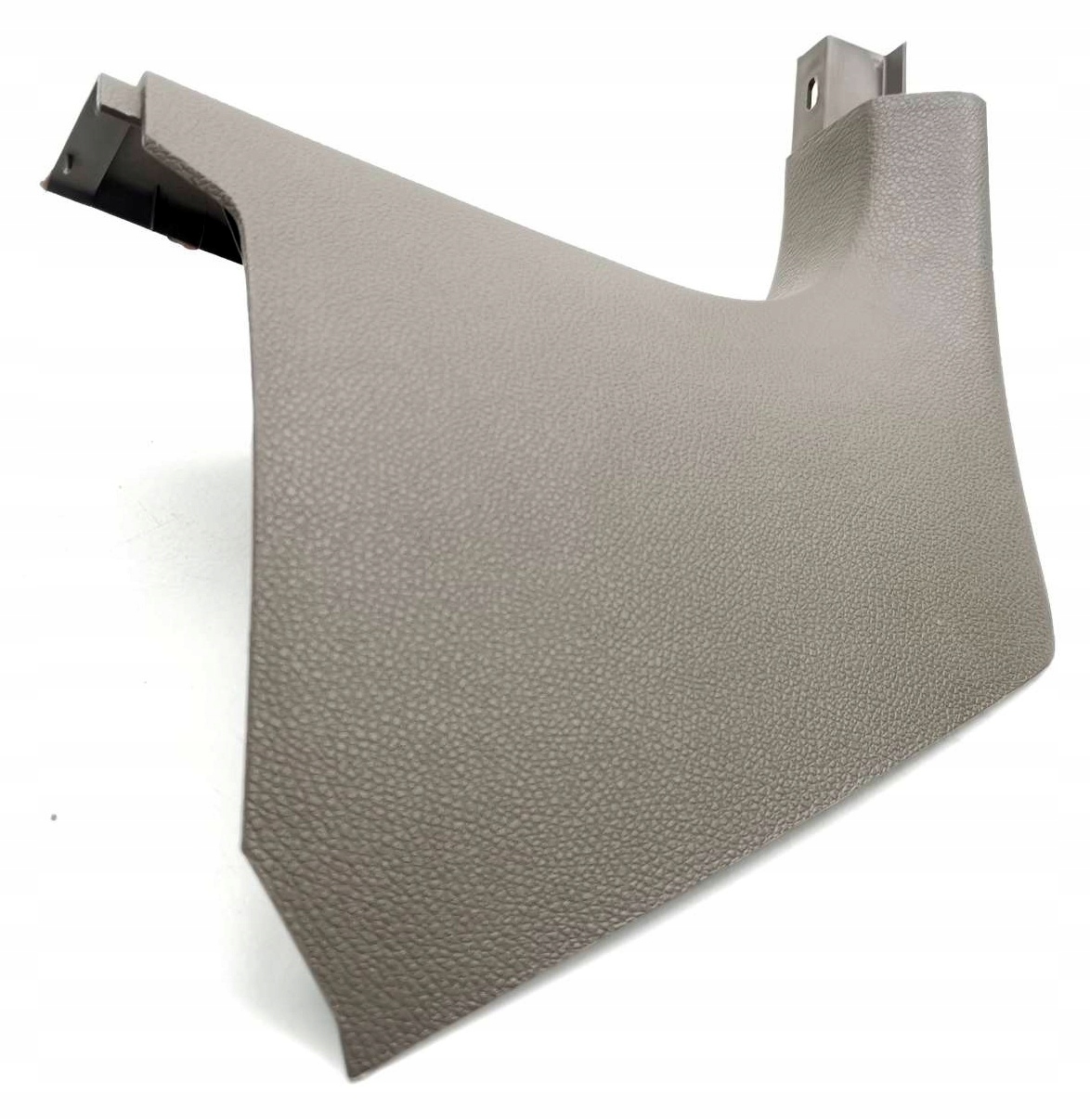 ORG cover cap threshold right VW GOLF VI 1K1863484