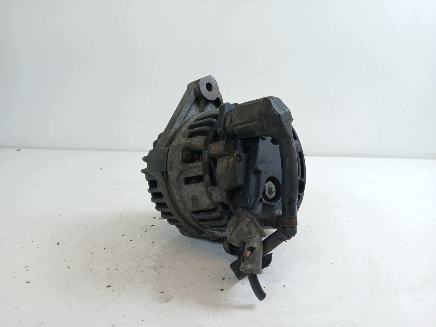 HONDA ACCORD VI 1.8 ALTERNATOR 31100-PDA-E01 90A