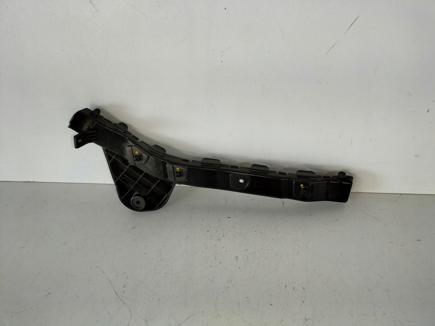 holder bumper bracket rear part left KIA CEED and 06-12 KOMBI