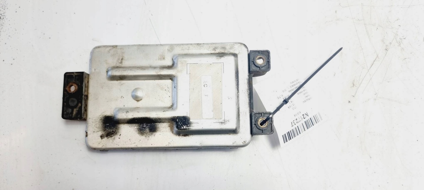 modul F005V00981 SCANIA R410