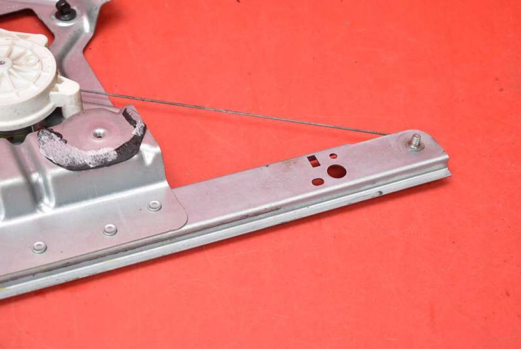 window regulator right front EU A9067200146 MERCEDES SPRINTER W906 06-19