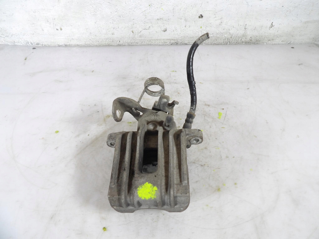 AUDI A4 B6 sedan 2.0B caliper brake rear part right
