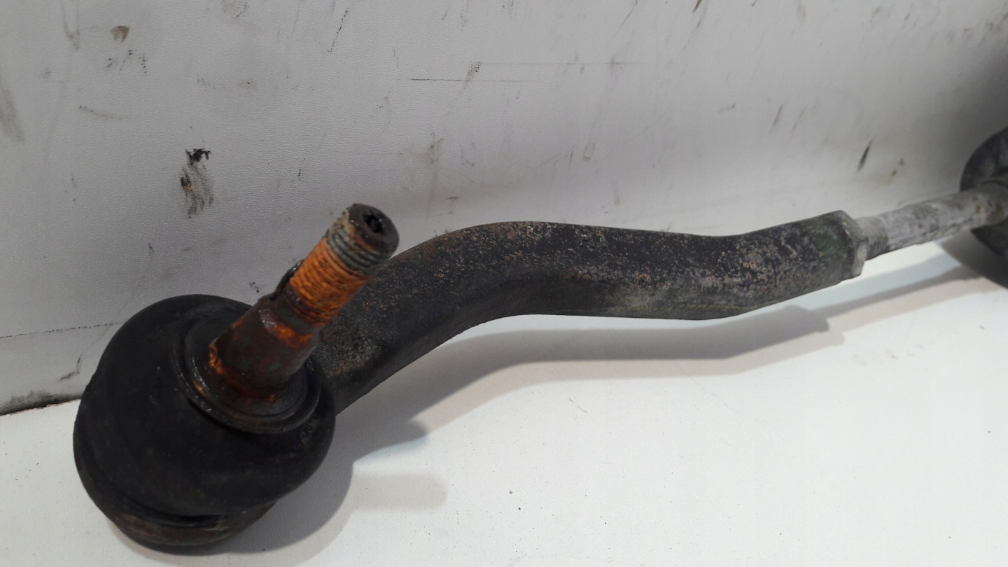 RENAULT CLIO IV Boîte direction 490012863R