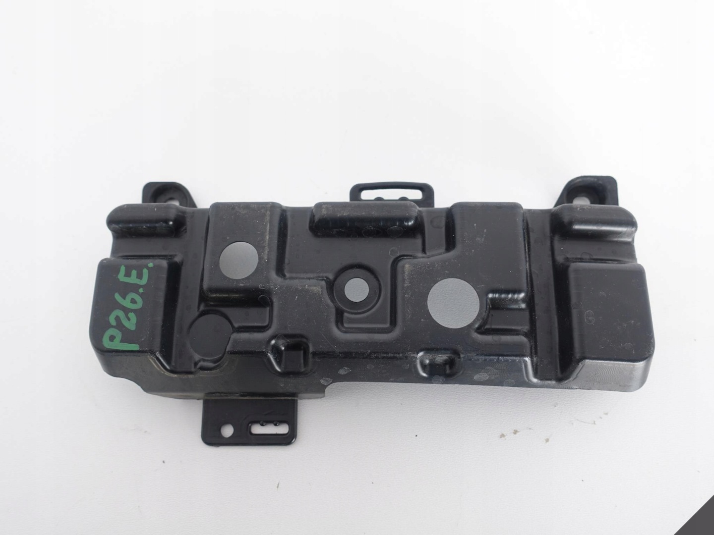 HONDA CIVIC X 10 TYPE R 17- support right front