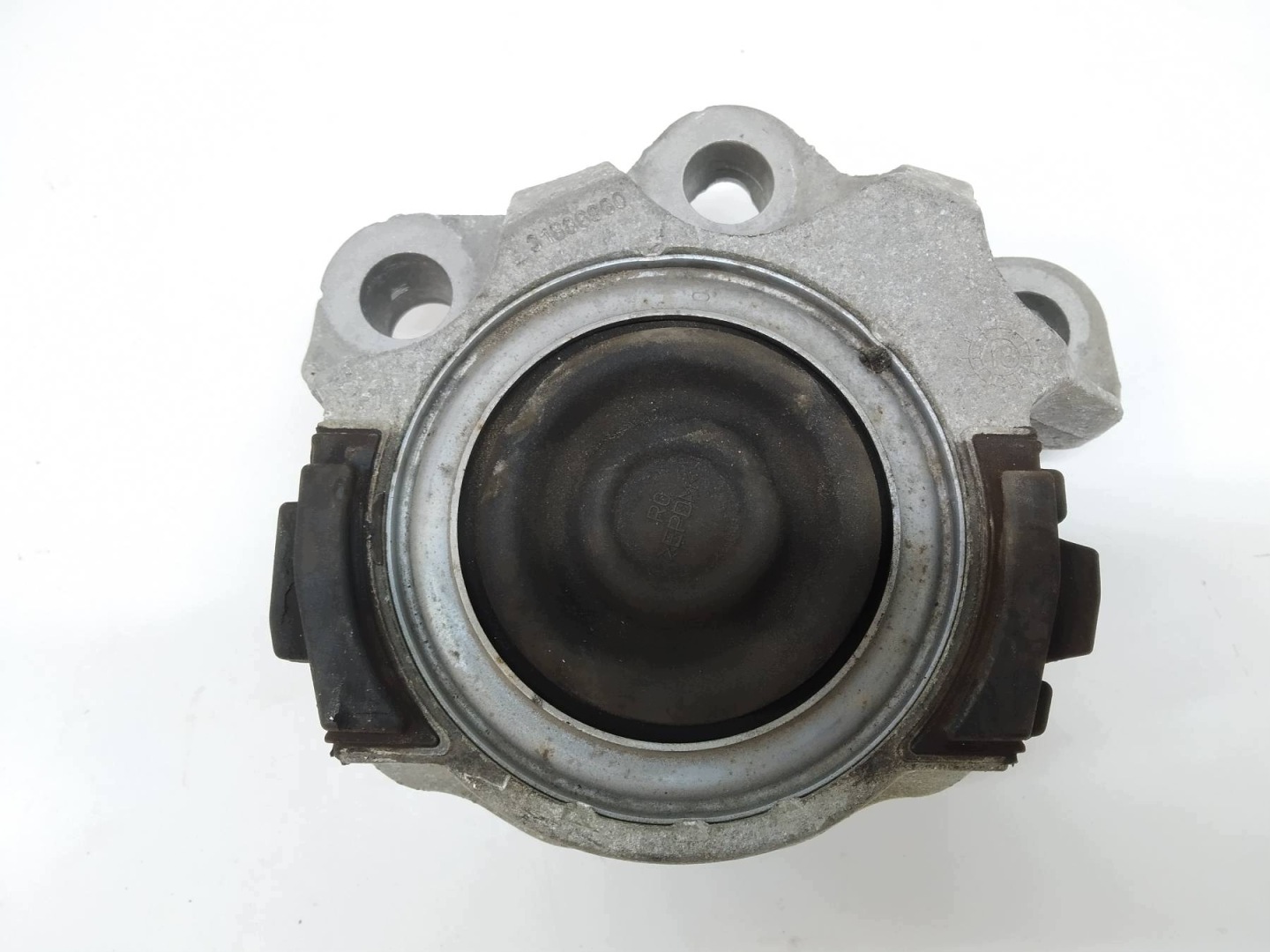 engine mount 31686960 Volvo XC 90 II (2015- )