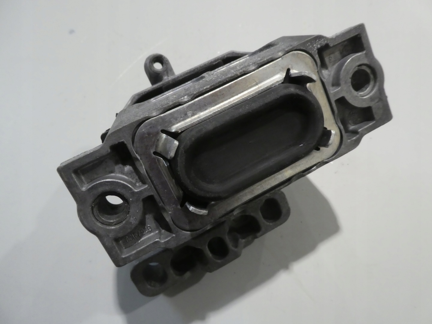 VW AUDI SEAT SKODA airbag supporto 1K0199262CN