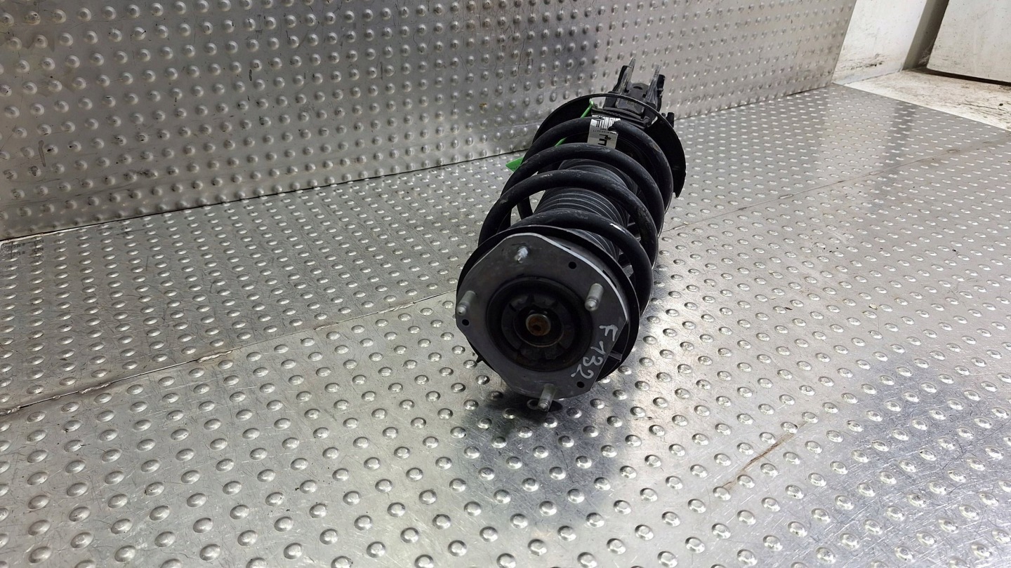 shock absorber right front L1TC-18045-MD FORD PUMA MK2