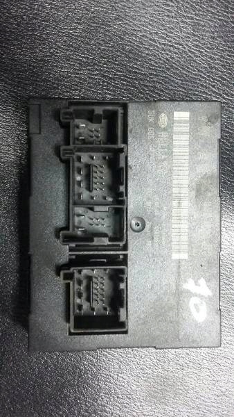 Module 1K0959433BJ SKODA OCTAVIA II