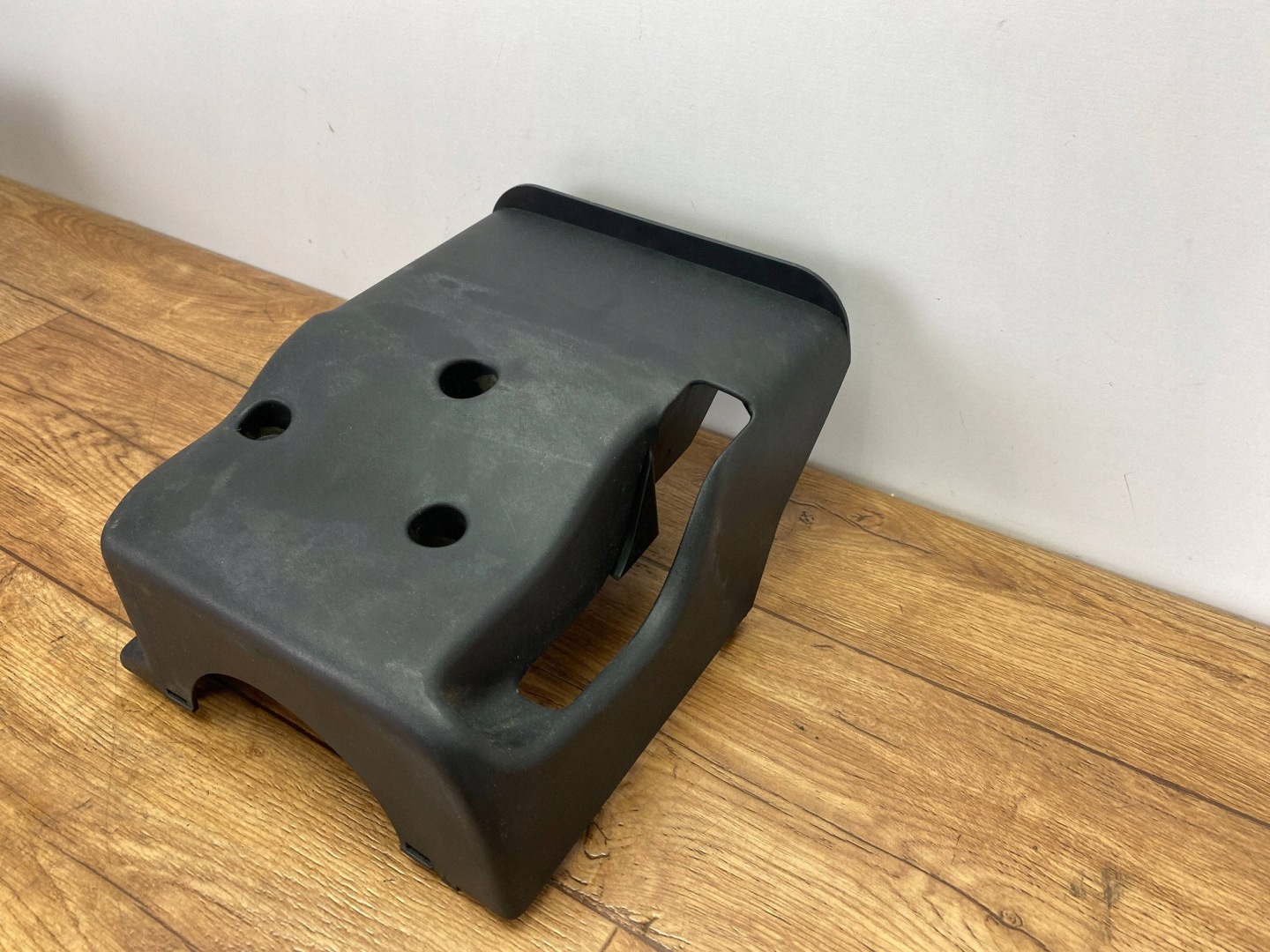 kryt pod volant obal Ford F150 2015+
