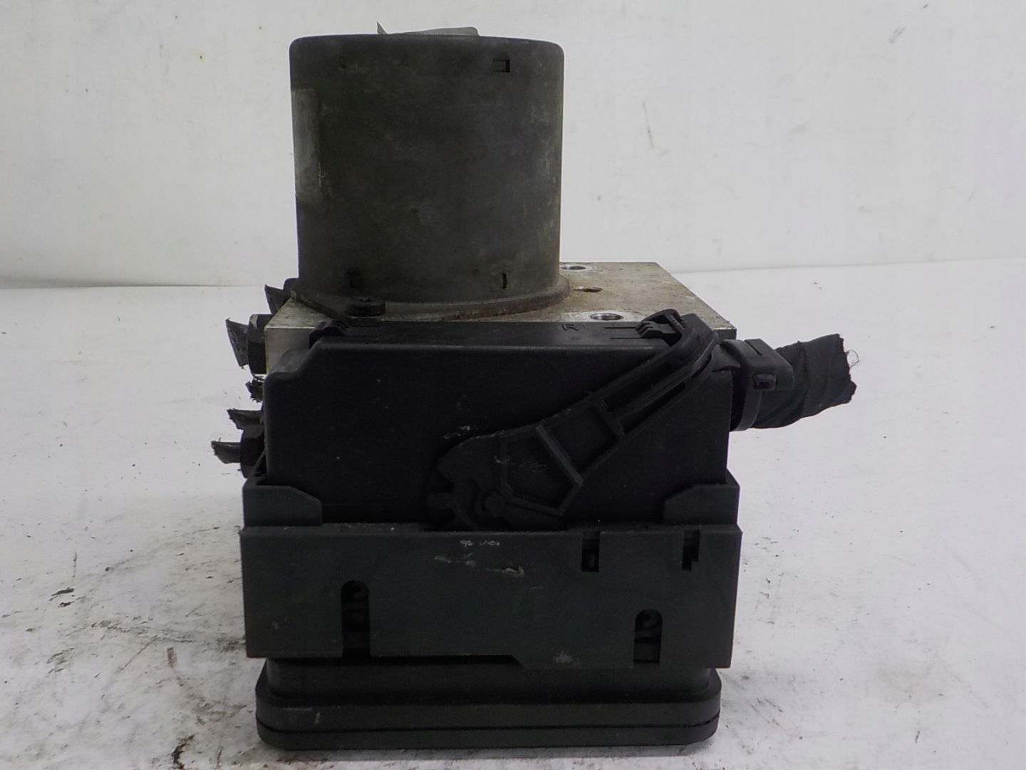 KIA SOUL Pompa ABS 58910-2K830