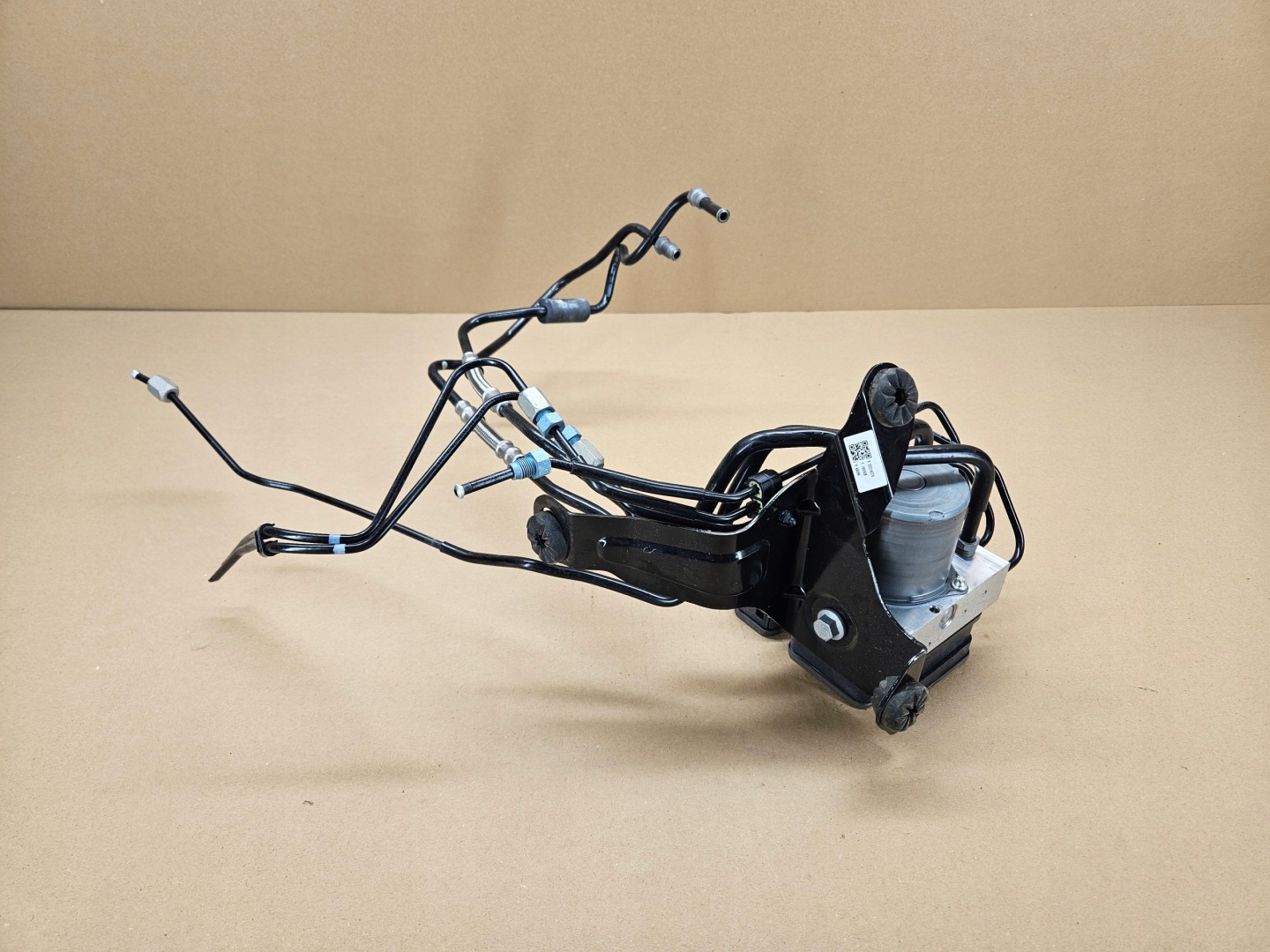 Pompe ABS VOLVO XC40