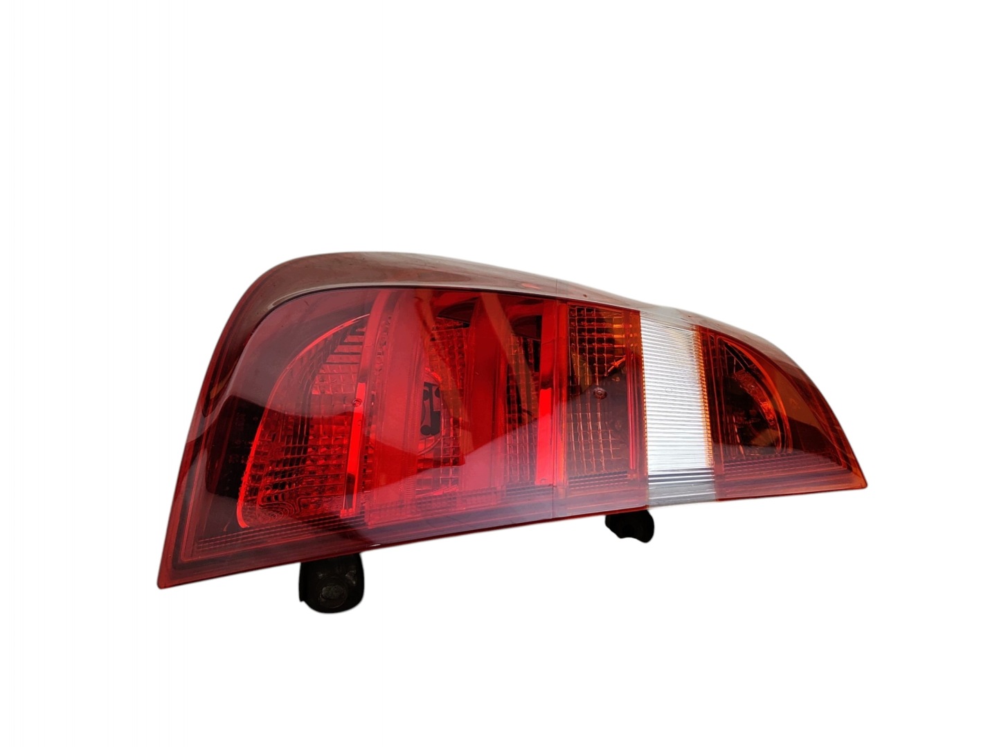 light left rear part rear BMW X3 F25 (10-14)