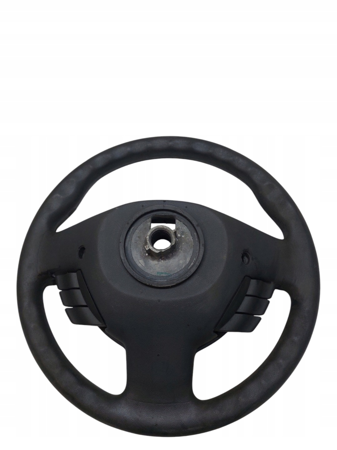 lenkrad OPEL CORSA C CV250100XXN