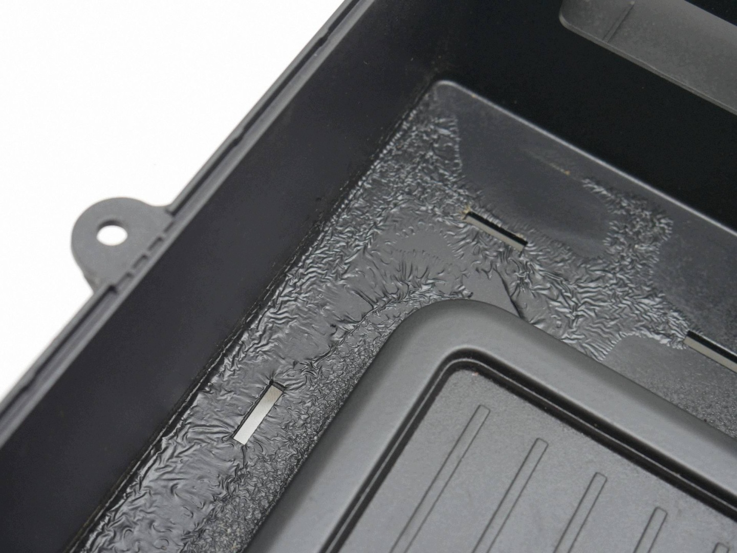 plato LADOWARKA TELEFONU 8W0864981B AUDI A4 S4