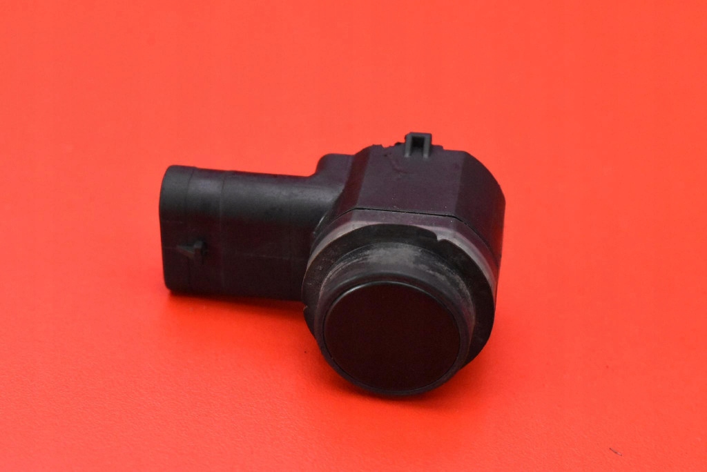 Sensor Parken heck PDC CJ5T-15K859-EA FORD KUGA MK2 13-20