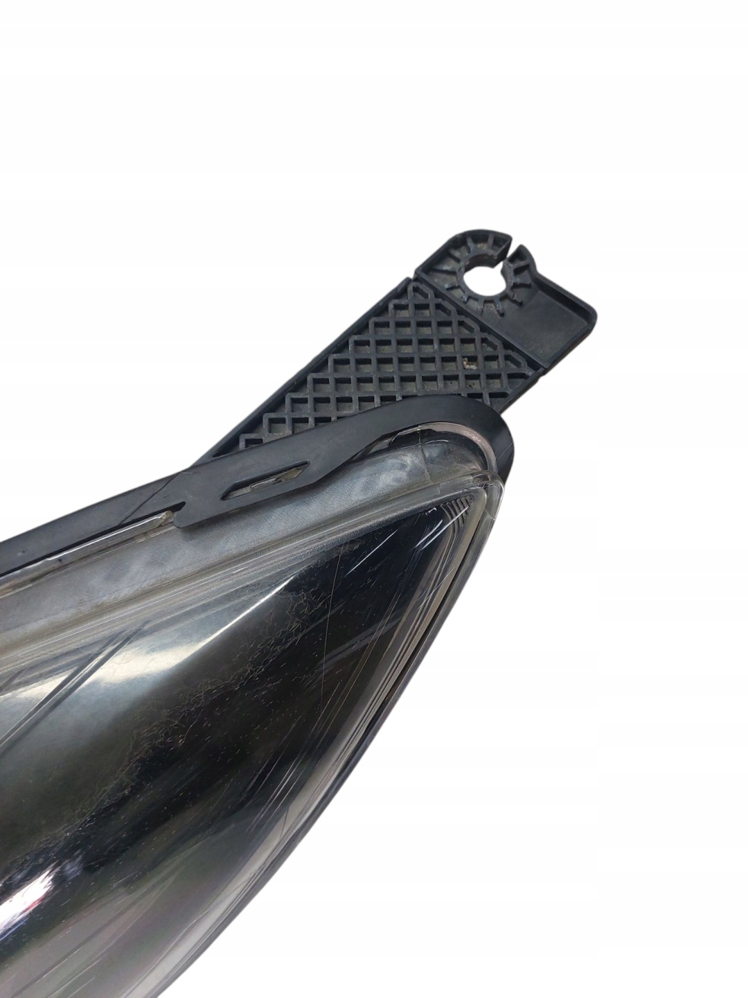 light front left FORD FOCUS MK3 BM51-13W030-DH ANGLIK