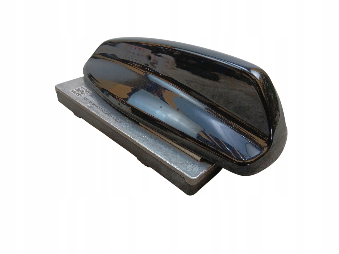 Antenne VOLVO XC40 RECHARGE LIFT (2022-) 32364058