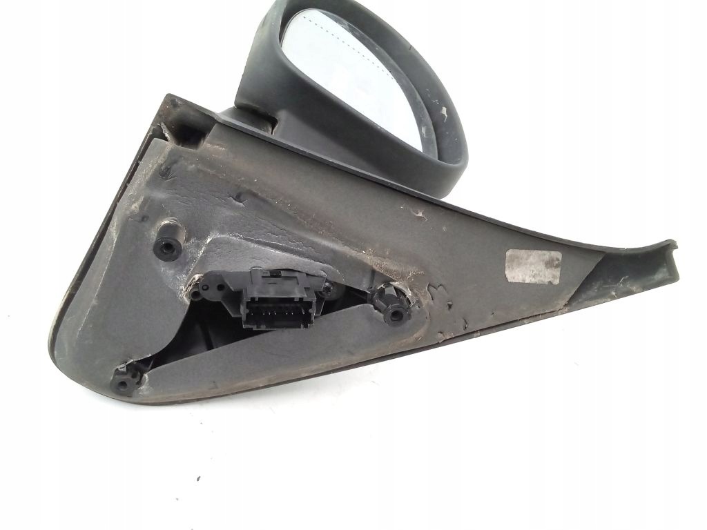 Renault Clio II 2 Storia mirror left electrics 7 PIN OV369 EU