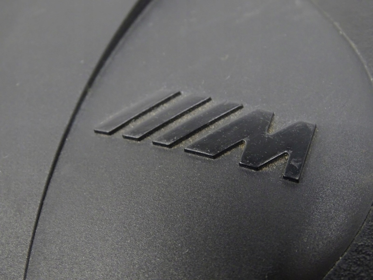 Support Colonne de direction Amortiseur BMW M3 E46 7895249