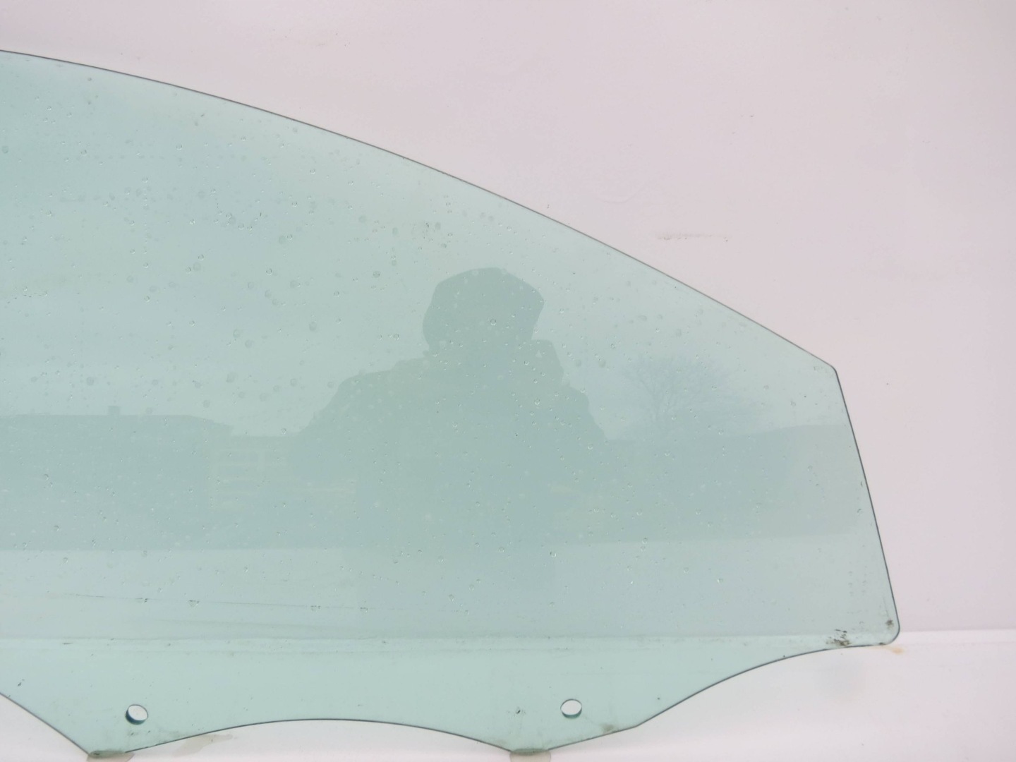 window side right front (2013R.)VOLVO V60 and S60 II DOT57M53AS2 (2013-1018)