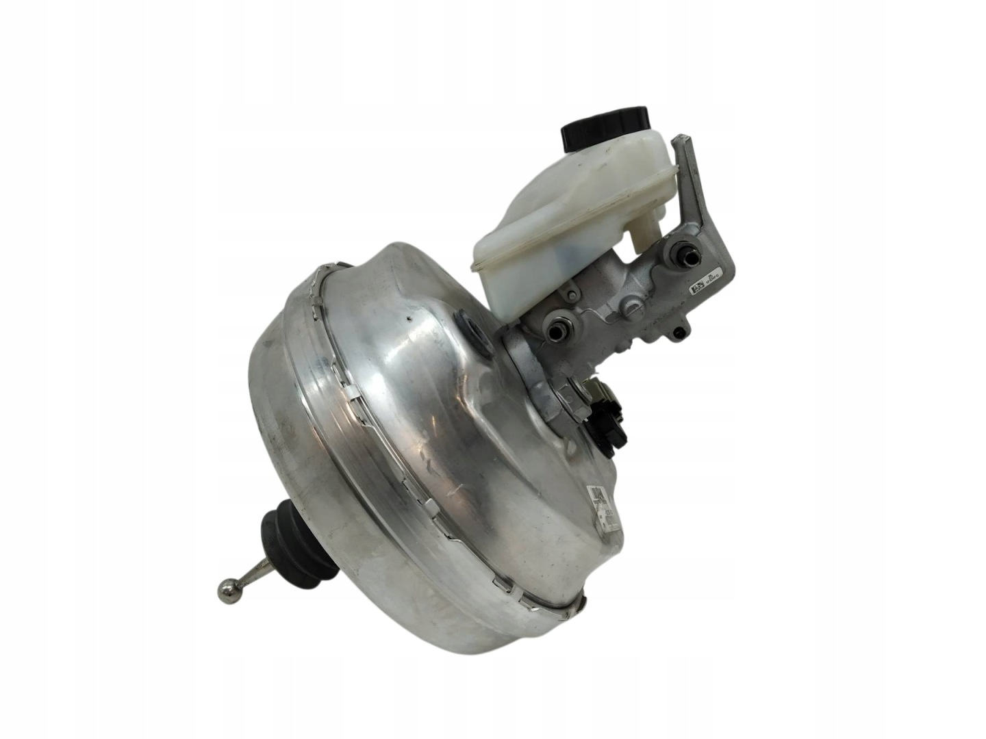 Servofreno servo P32130197 Volvo S60 III (2018-2024)