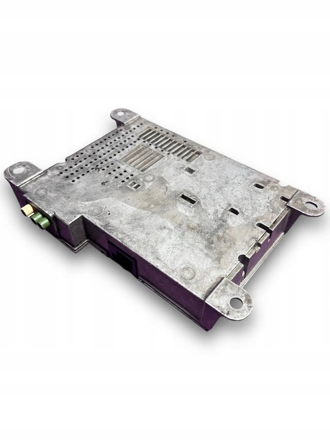 MERCEDES W247 Module Instruments tachymètre compte tours 2479001115 @M