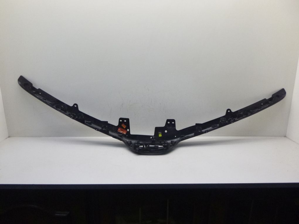 TOYOTA COROLLA E21 18- GRILL GRILL