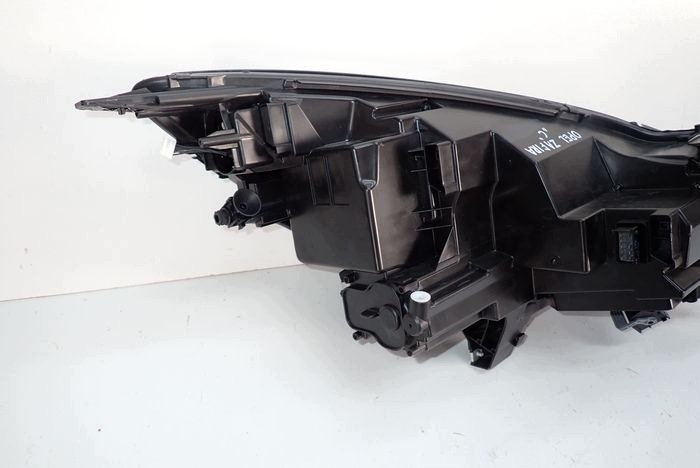 OPEL ZAFIRA C FULL LED LIFT 16- reflektor left light left 39050530