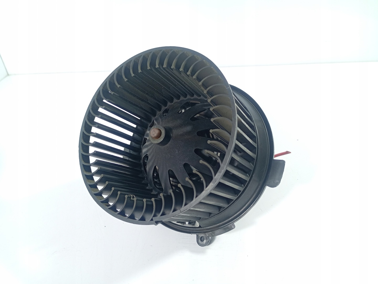 ventilátor topení OE B6830 CITROEN Xsara Picasso a 98-12