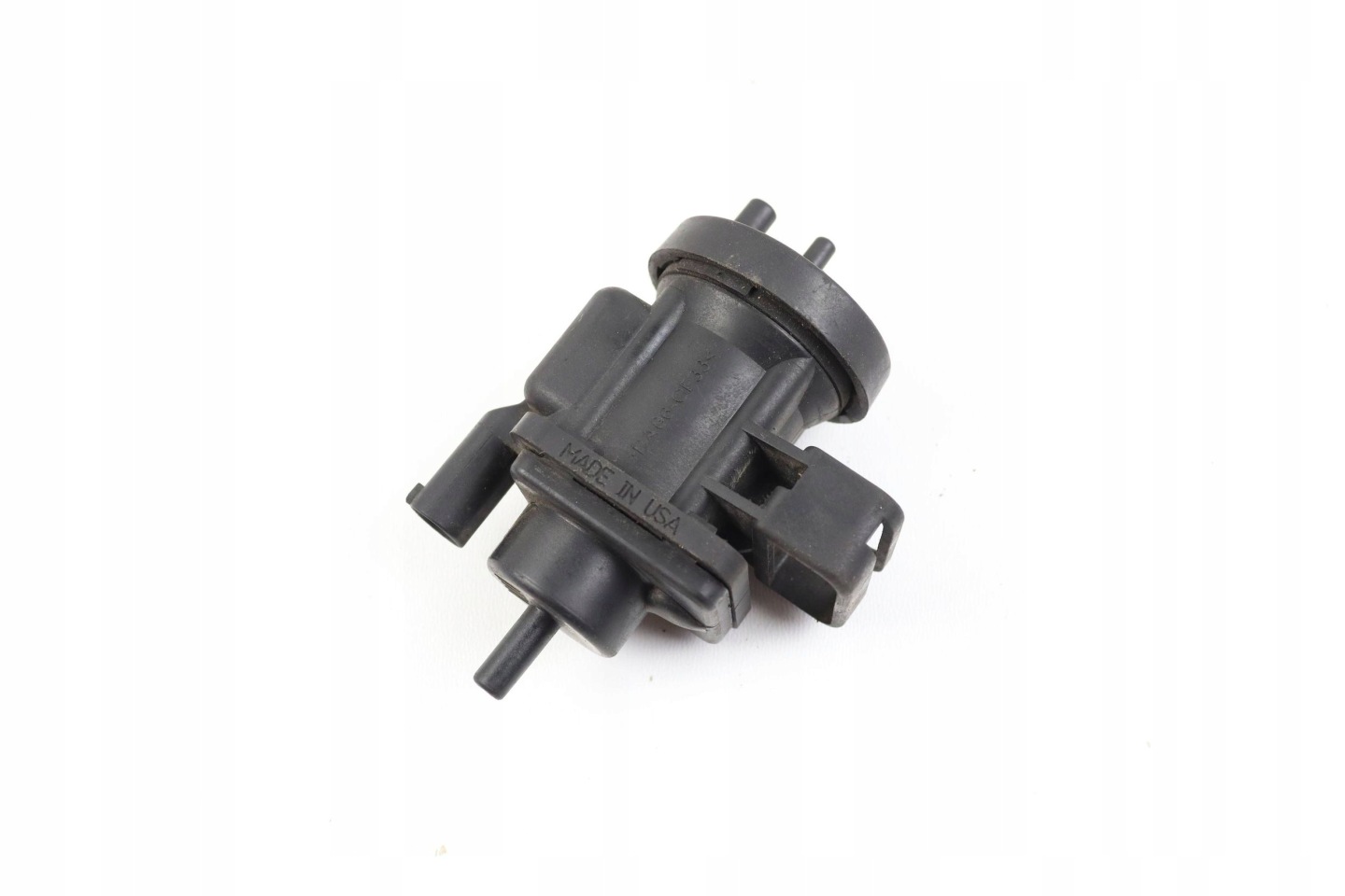 MERCEDES W203 Sensor Sensor Unterdruck 2.2 CDI A0005450527