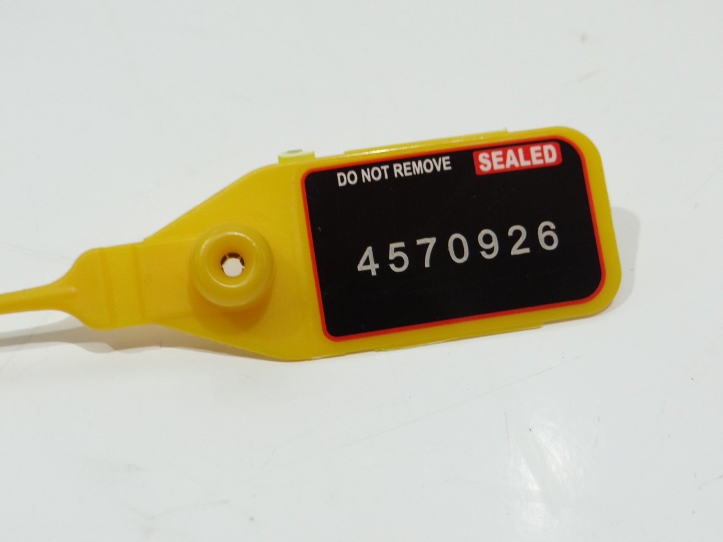 ventil vakum BMW E60 E87 E90 3.0D 1742712