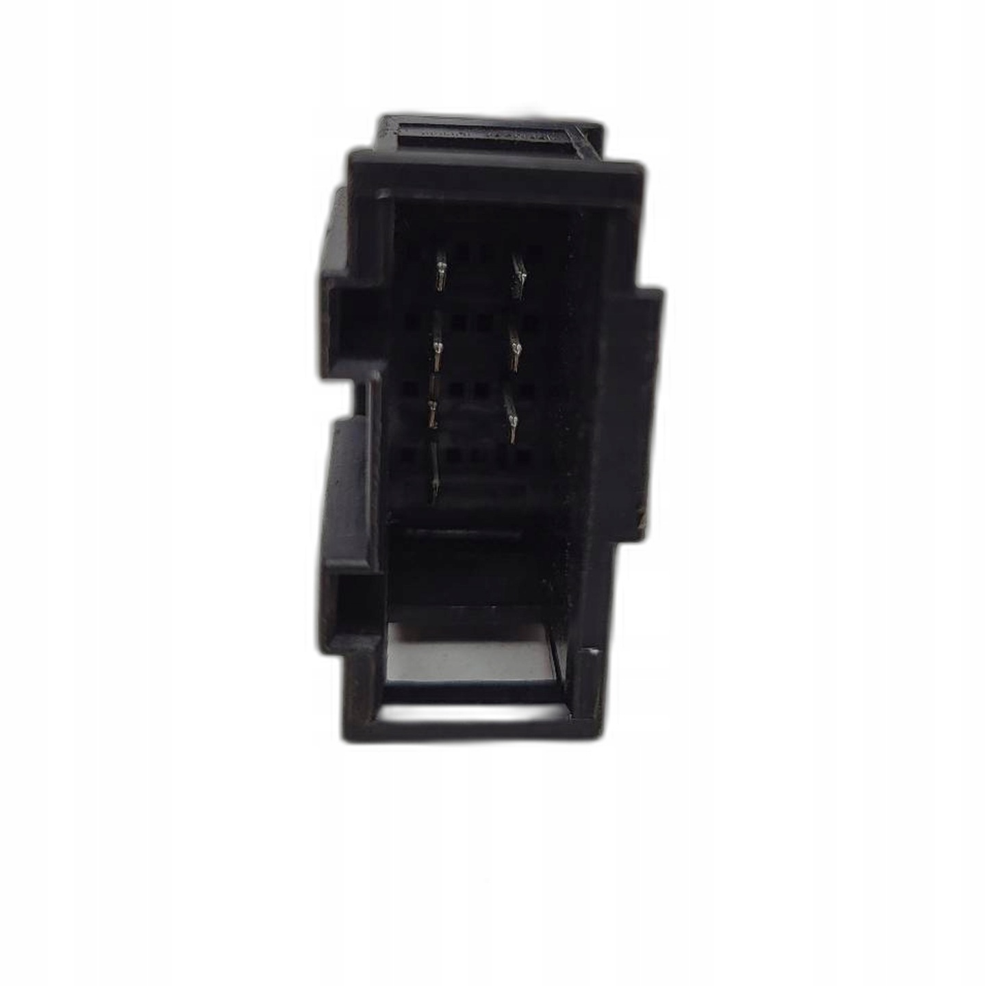 mirror left electrics Seat Toledo II 1M0057933 7 PIN LS5N