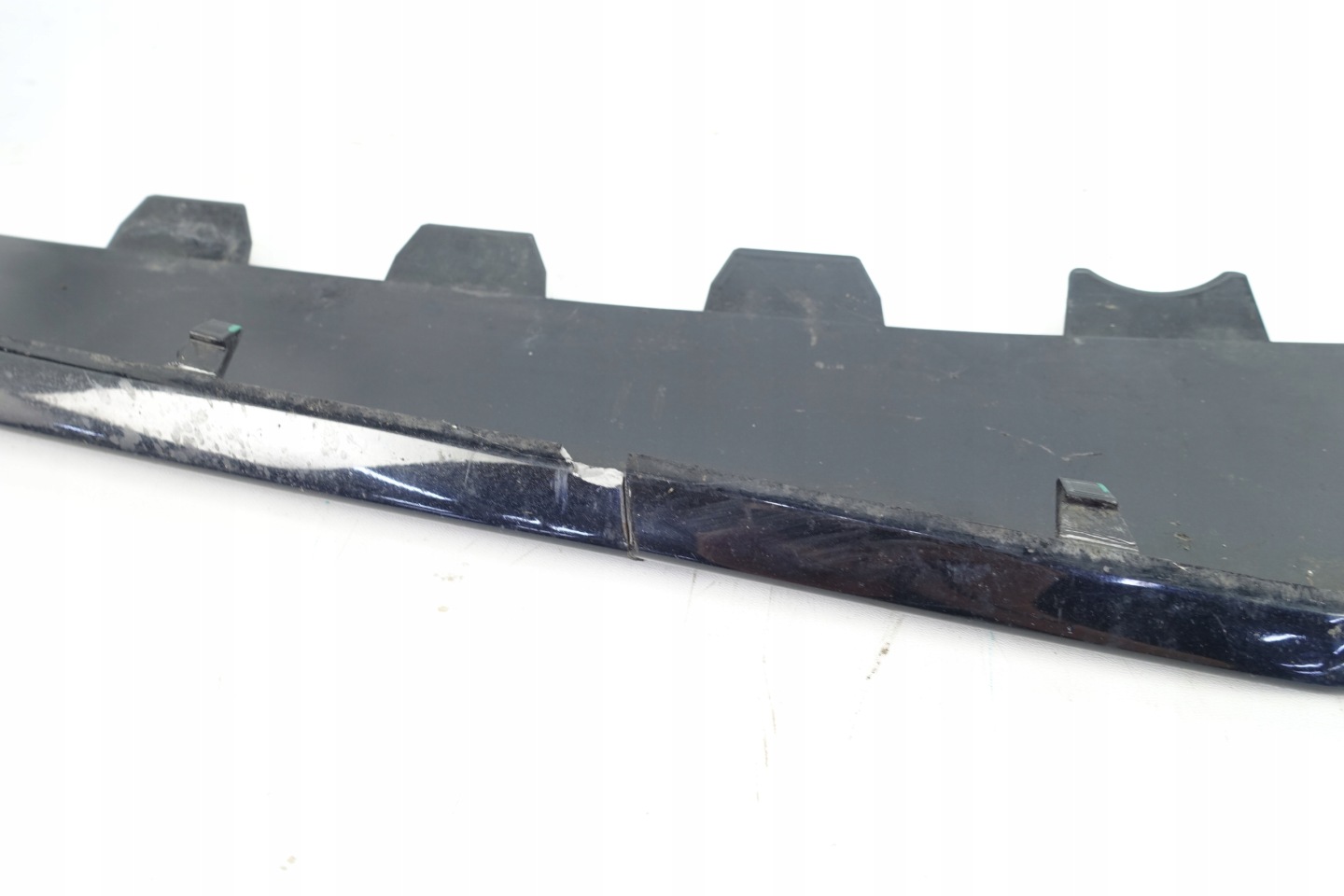 bumper front front MERCEDES A W177 A1778853600