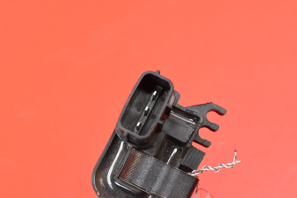 coil ignition BAEQ091 MAZDA PREMACY 1 and CP 1.8 16V 101 KM 99-01