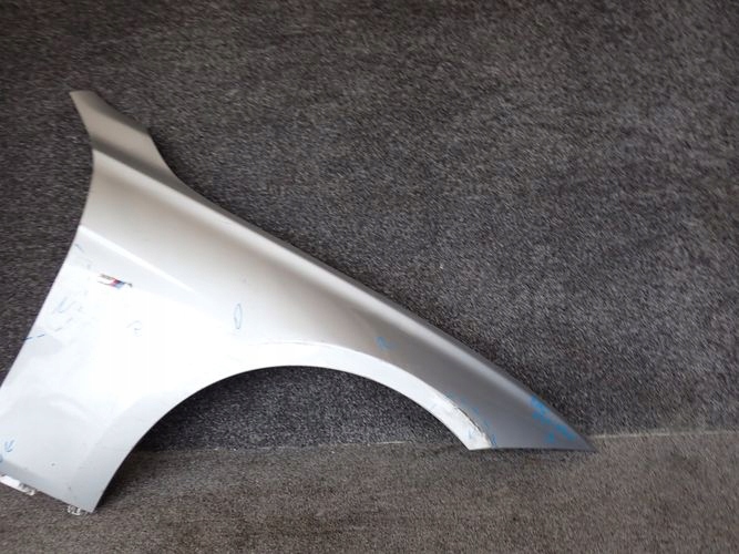 BMW F30 F31 3 fender right front front