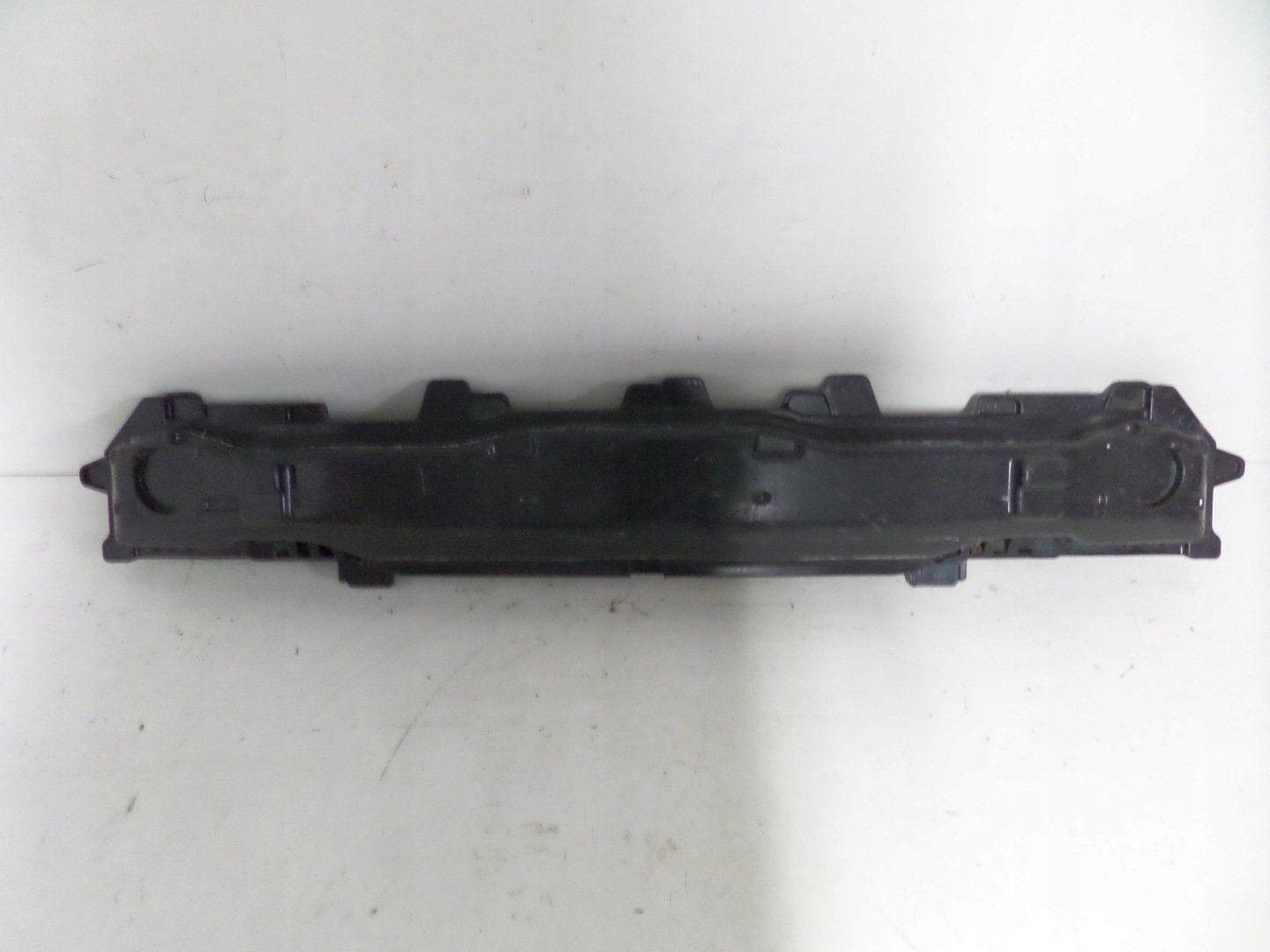 pillar sider rear part KIA SPORTAGE IV LIFT 18