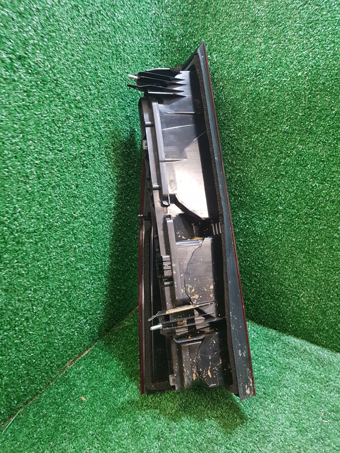 light right rear RENAULT MASTER 3 265500023R